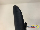 SELLE ARRIERE KAWASAKI ZX6R 636 2019