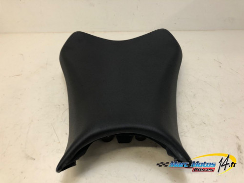 SELLE AVANT KAWASAKI ZX6R 636 2019