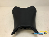 SELLE AVANT KAWASAKI ZX6R 636 2019