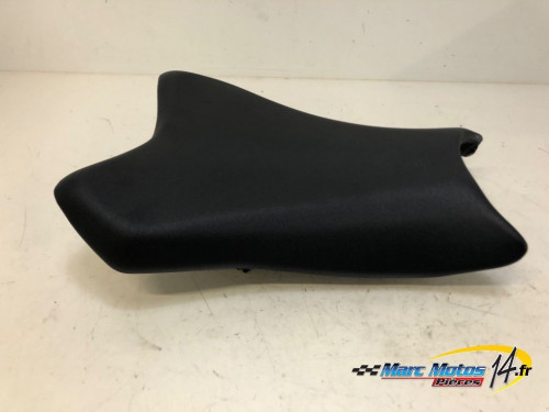 SELLE AVANT KAWASAKI ZX6R 636 2019