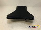 SELLE AVANT KAWASAKI ZX6R 636 2019