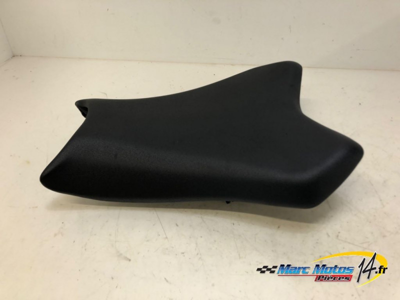 SELLE AVANT KAWASAKI ZX6R 636 2019