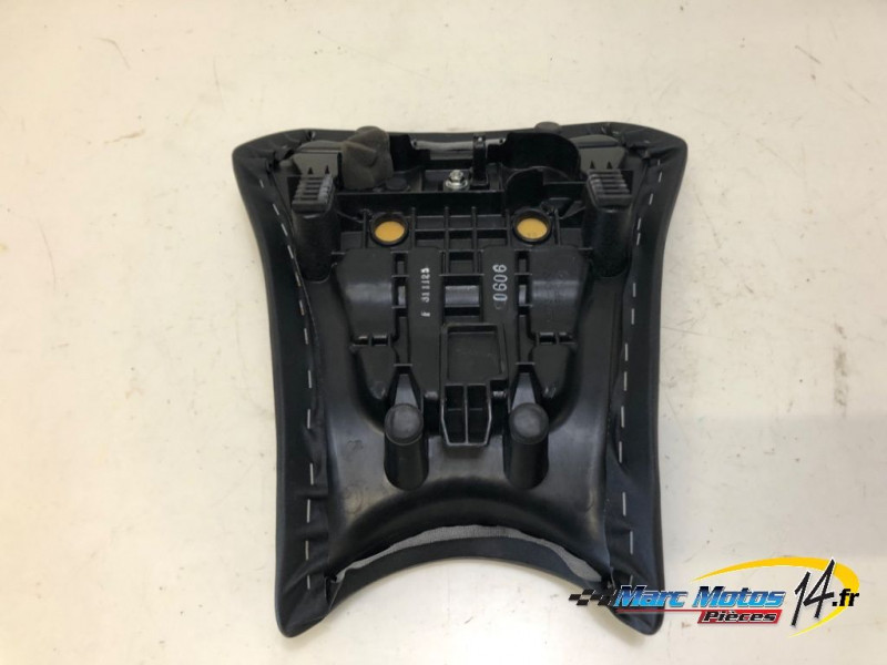 SELLE AVANT KAWASAKI ZX6R 636 2019
