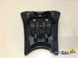SELLE AVANT KAWASAKI ZX6R 636 2019