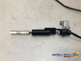 SHIFTER KAWASAKI ZX6R 636 2019