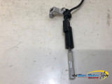 SHIFTER KAWASAKI ZX6R 636 2019