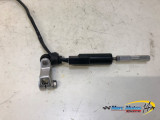 SHIFTER KAWASAKI ZX6R 636 2019