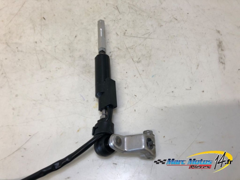 SHIFTER KAWASAKI ZX6R 636 2019
