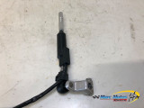SHIFTER KAWASAKI ZX6R 636 2019