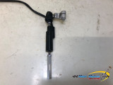SHIFTER KAWASAKI ZX6R 636 2019