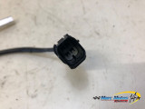 SHIFTER KAWASAKI ZX6R 636 2019