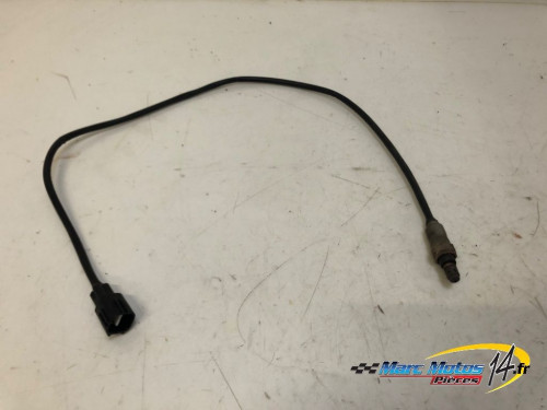 SONDE LAMBDA KAWASAKI ZX6R 636 2019