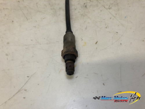 SONDE LAMBDA KAWASAKI ZX6R 636 2019
