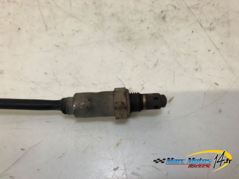 SONDE LAMBDA KAWASAKI ZX6R 636 2019