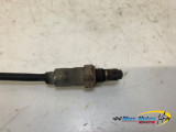 SONDE LAMBDA KAWASAKI ZX6R 636 2019