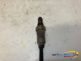 SONDE LAMBDA KAWASAKI ZX6R 636 2019