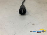 SONDE LAMBDA KAWASAKI ZX6R 636 2019