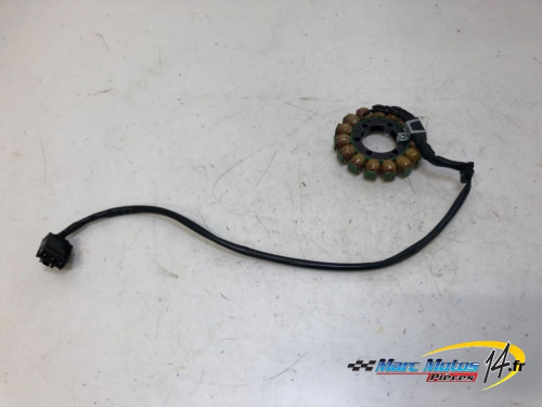STATOR KAWASAKI ZX6R 636 2019