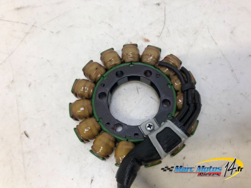 STATOR KAWASAKI ZX6R 636 2019