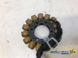 STATOR KAWASAKI ZX6R 636 2019
