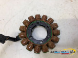 STATOR KAWASAKI ZX6R 636 2019