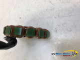STATOR KAWASAKI ZX6R 636 2019