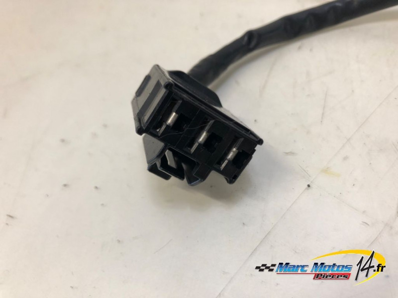 STATOR KAWASAKI ZX6R 636 2019