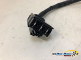 STATOR KAWASAKI ZX6R 636 2019