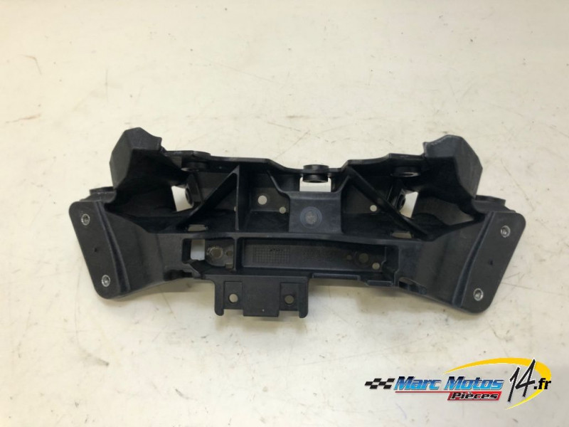 SUPPORT COMPTEUR KAWASAKI ZX6R 636 2019