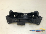 SUPPORT COMPTEUR KAWASAKI ZX6R 636 2019