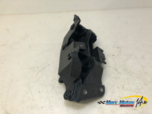 SUPPORT COMPTEUR KAWASAKI ZX6R 636 2019