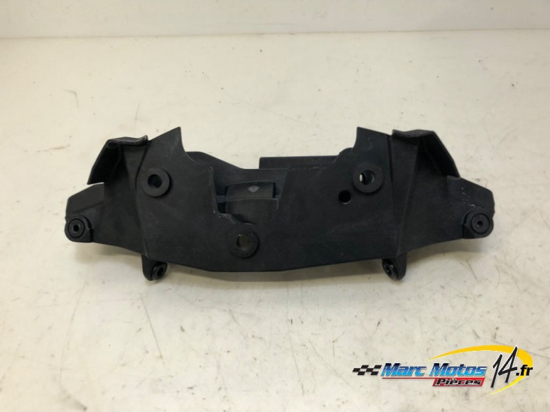 SUPPORT COMPTEUR KAWASAKI ZX6R 636 2019