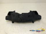 SUPPORT COMPTEUR KAWASAKI ZX6R 636 2019