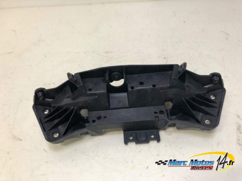 SUPPORT COMPTEUR KAWASAKI ZX6R 636 2019