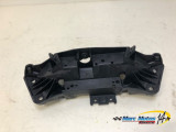 SUPPORT COMPTEUR KAWASAKI ZX6R 636 2019