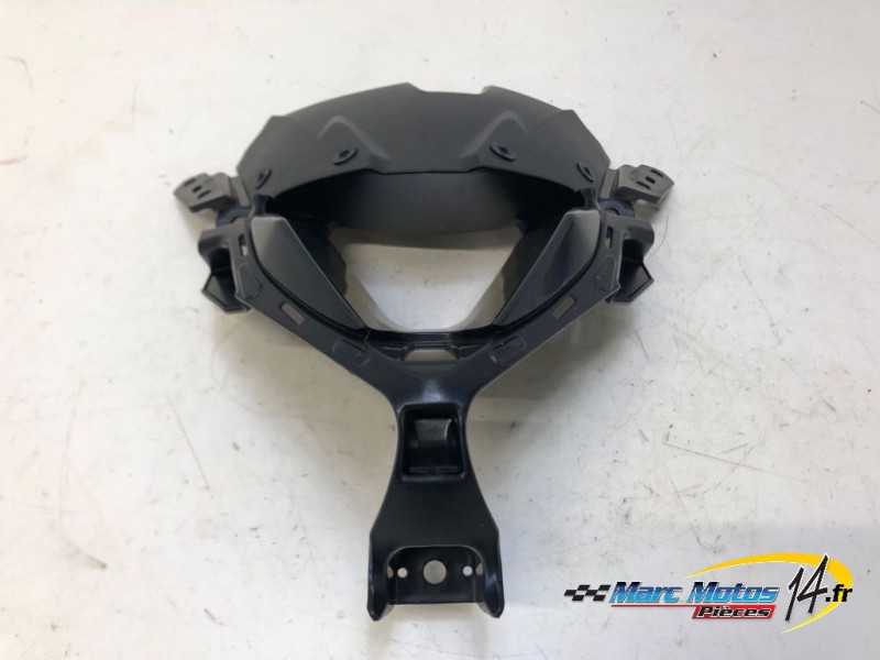 SUPPORT DE BULLE KAWASAKI ZX6R 636 2019