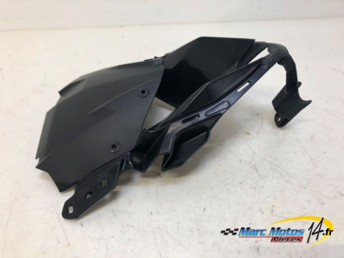 SUPPORT DE BULLE KAWASAKI ZX6R 636 2019