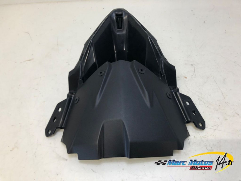 SUPPORT DE BULLE KAWASAKI ZX6R 636 2019