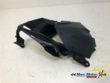 SUPPORT DE BULLE KAWASAKI ZX6R 636 2019