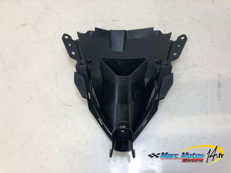 SUPPORT DE BULLE KAWASAKI ZX6R 636 2019