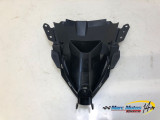 SUPPORT DE BULLE KAWASAKI ZX6R 636 2019