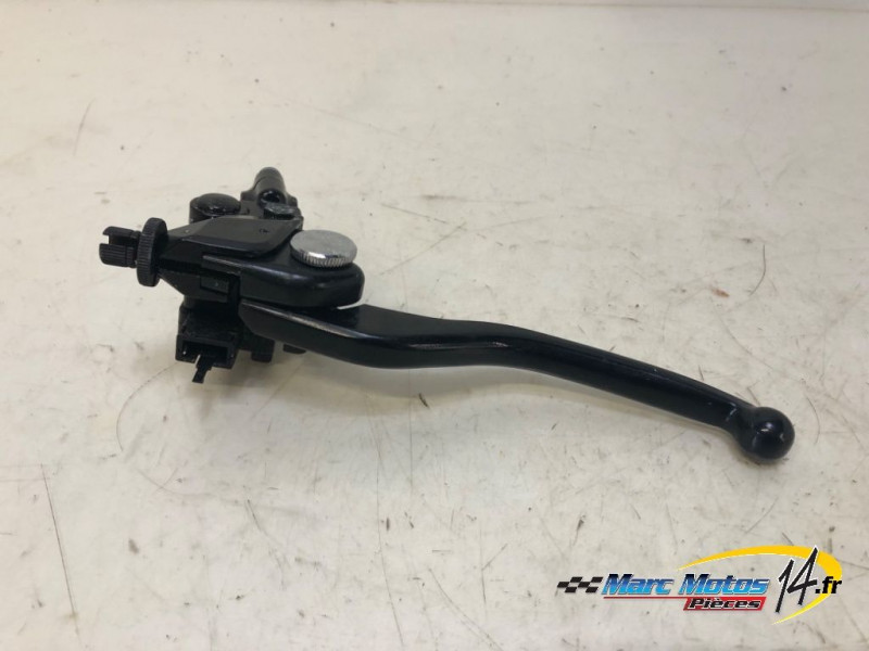 SUPPORT DE LEVIER D'EMBRAYAGE KAWASAKI ZX6R 636 2019