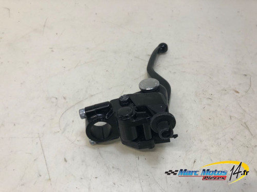 SUPPORT DE LEVIER D&#039;EMBRAYAGE KAWASAKI ZX6R 636 2019
