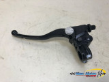 SUPPORT DE LEVIER D'EMBRAYAGE KAWASAKI ZX6R 636 2019