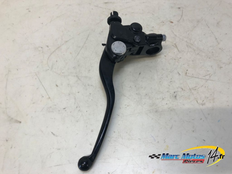 SUPPORT DE LEVIER D'EMBRAYAGE KAWASAKI ZX6R 636 2019