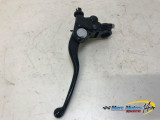 SUPPORT DE LEVIER D'EMBRAYAGE KAWASAKI ZX6R 636 2019