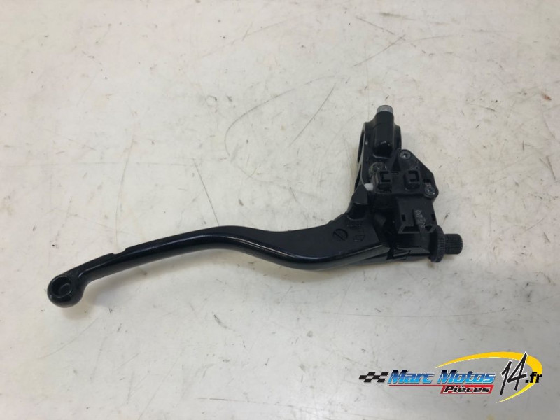 SUPPORT DE LEVIER D'EMBRAYAGE KAWASAKI ZX6R 636 2019