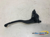 SUPPORT DE LEVIER D'EMBRAYAGE KAWASAKI ZX6R 636 2019