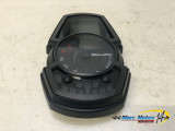 TABLEAU DE BORD COMPLET KAWASAKI ZX6R 636 2019