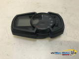 TABLEAU DE BORD COMPLET KAWASAKI ZX6R 636 2019